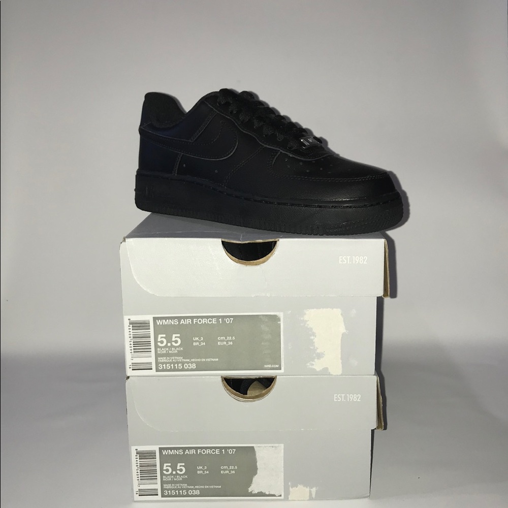 Air Force 1